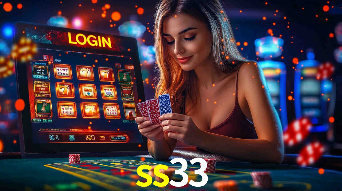 Promoções App ss33