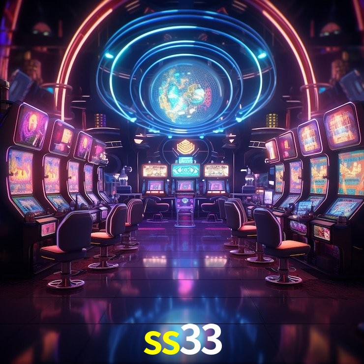Promoções ss33