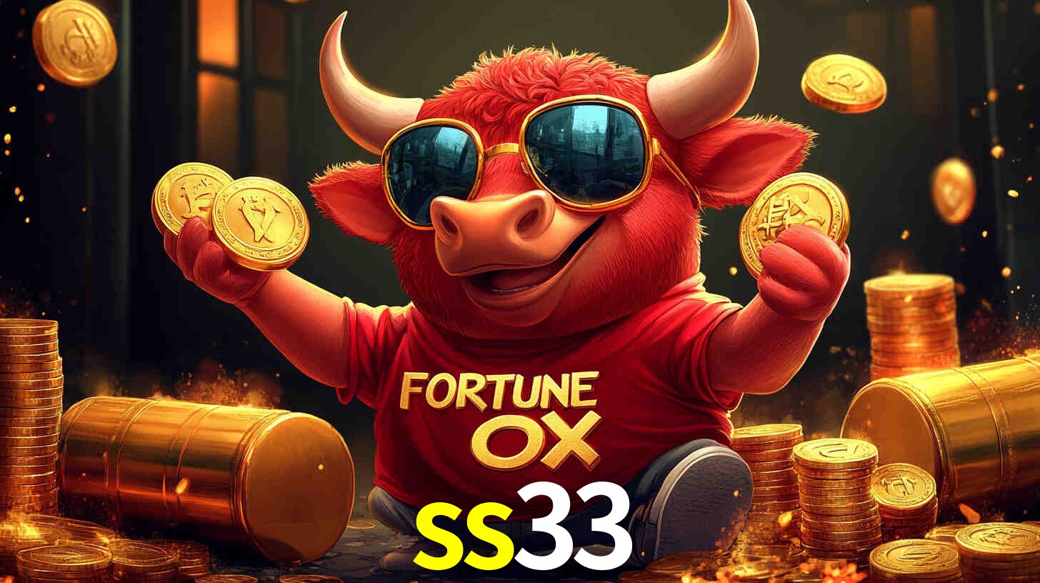 APK ss33 Android