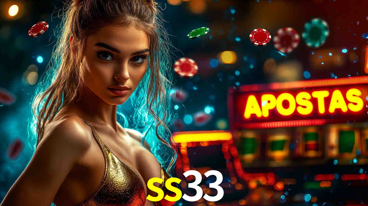 Link Download ss33