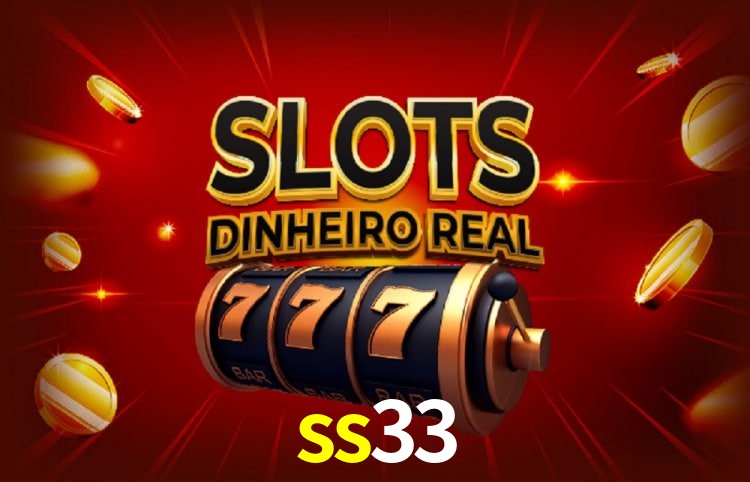 Privilégios VIP ss33