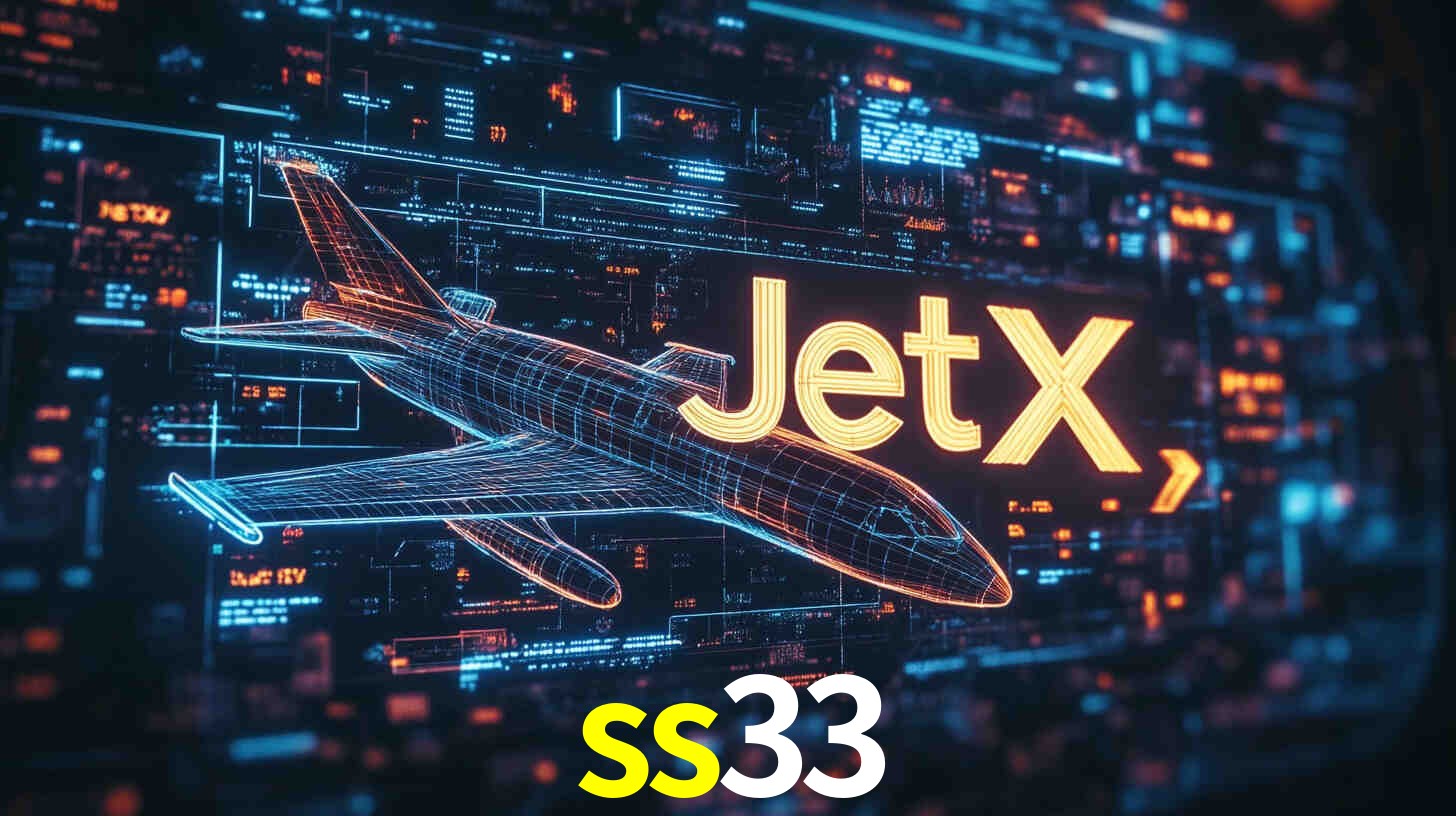 Baixar ss33 Android