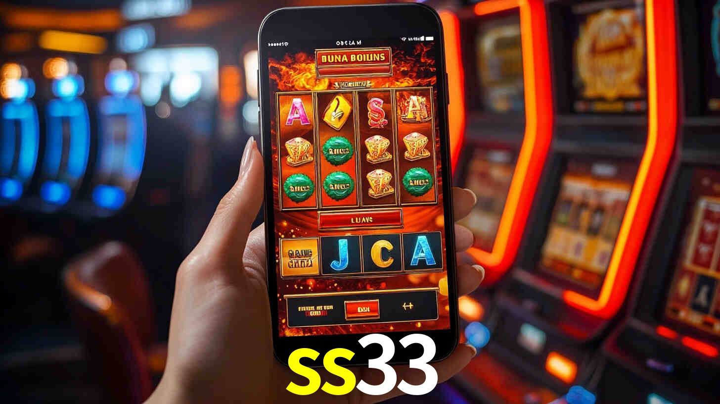ss33.com