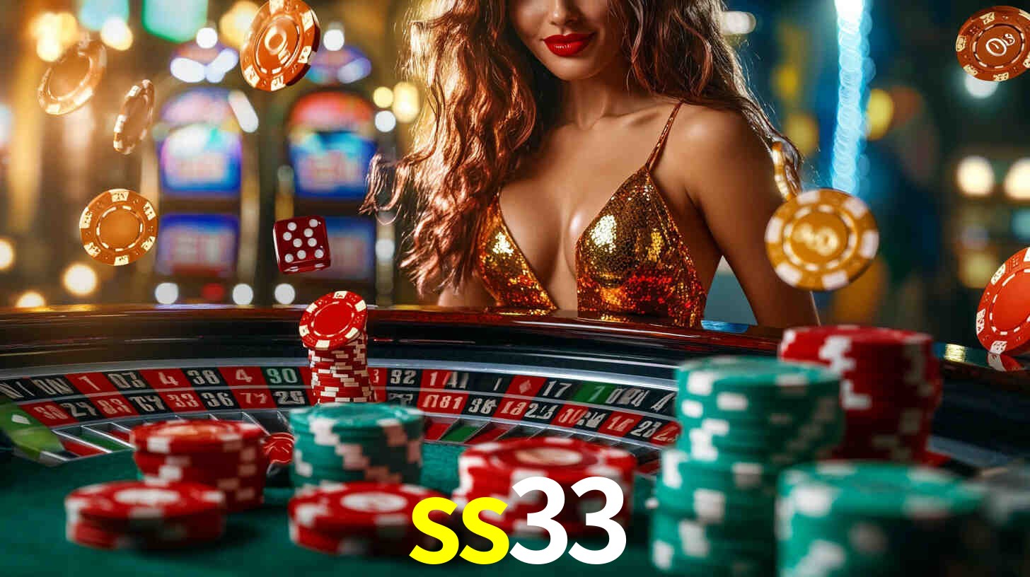 ss33