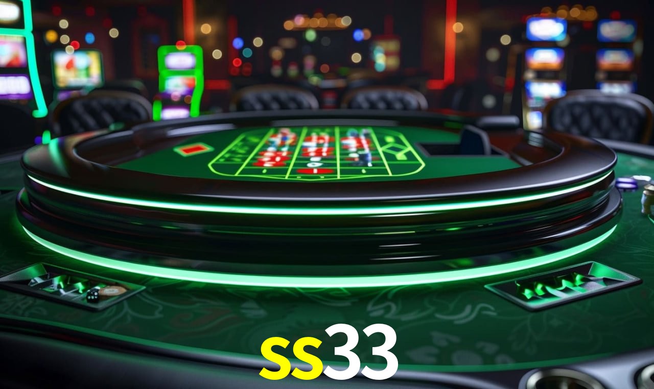 cassino_
