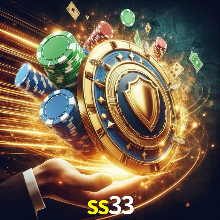 Eventos ss33