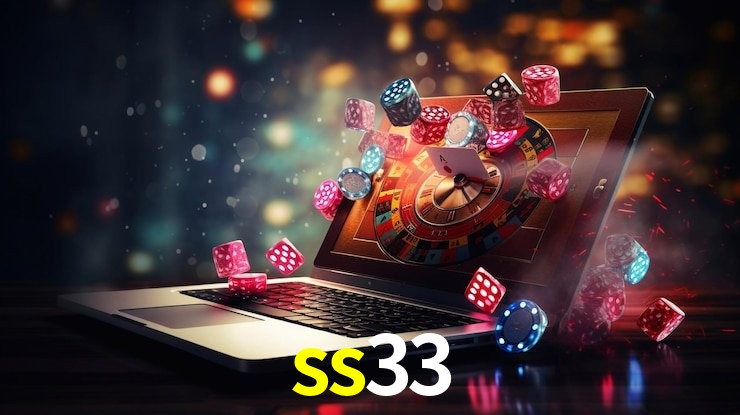 Estatísticas Crash Games ss33