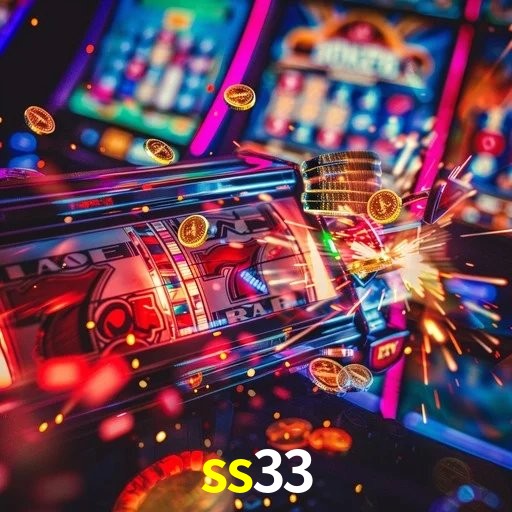 Benefícios da Conta ss33