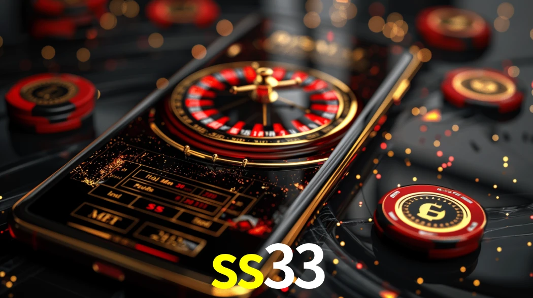 2FA Security ss33