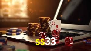 Apostas de Tênis ss33