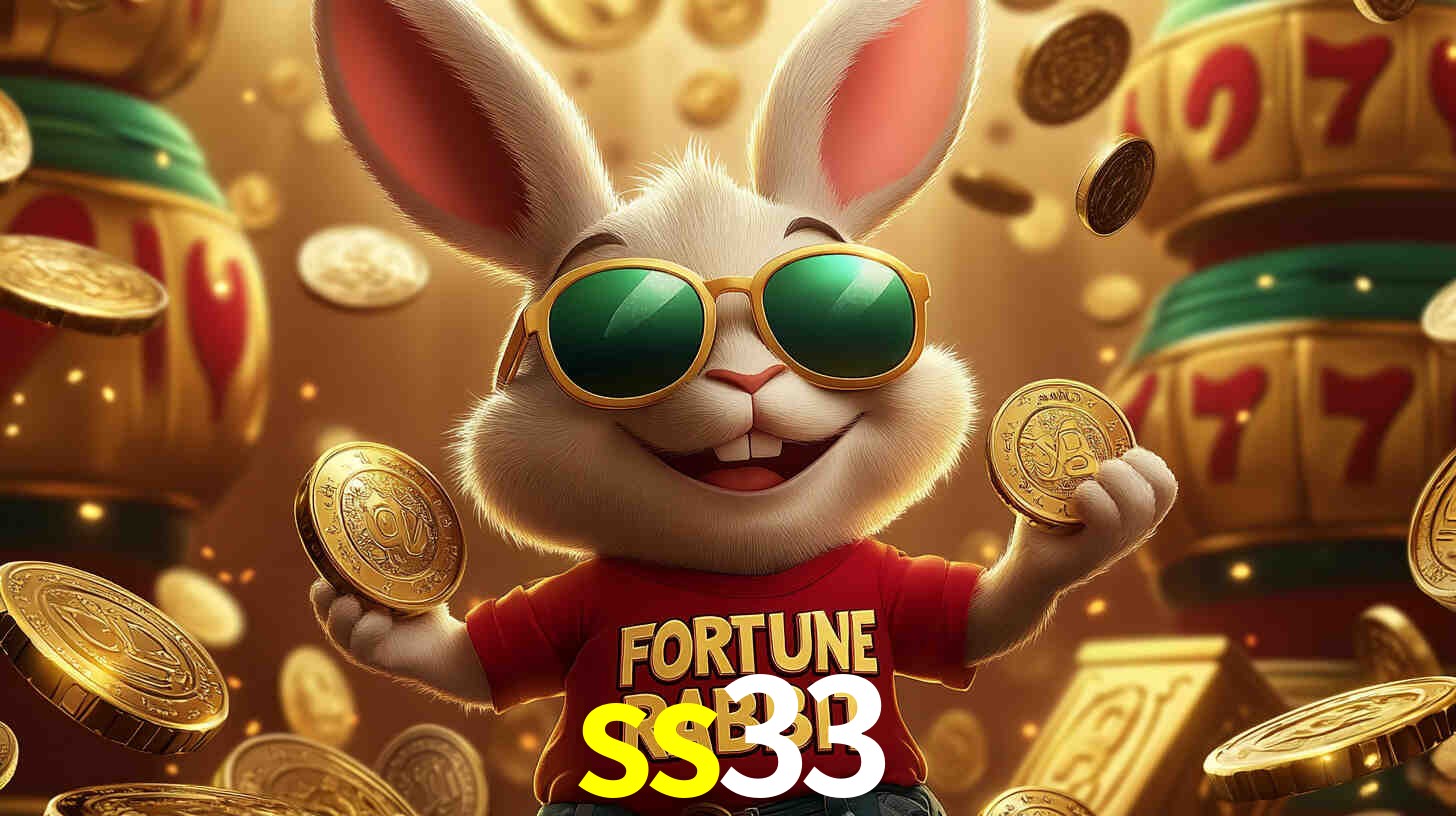ss33.com