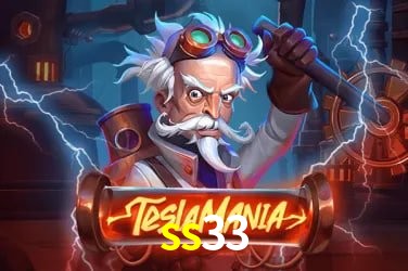Games Directory ss33