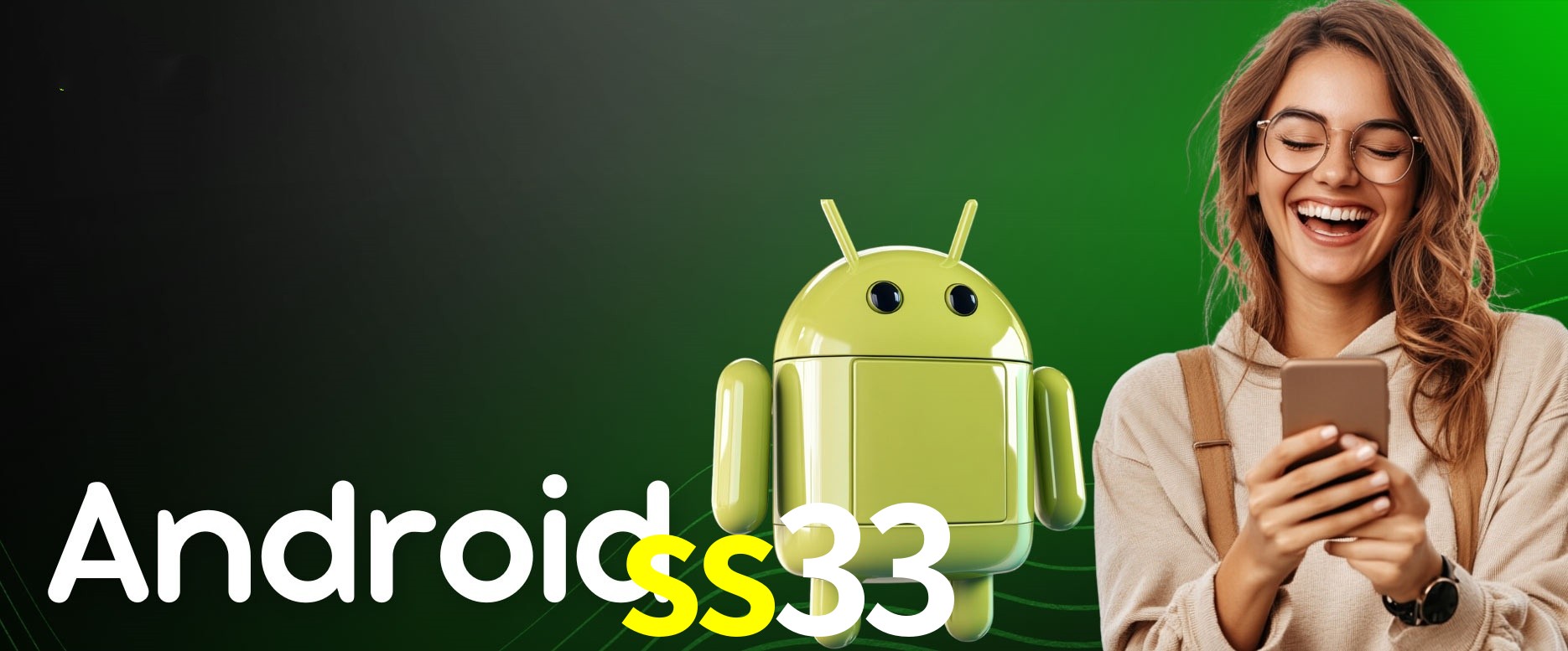 Platform Technology ss33