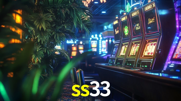 Programa VIP ss33