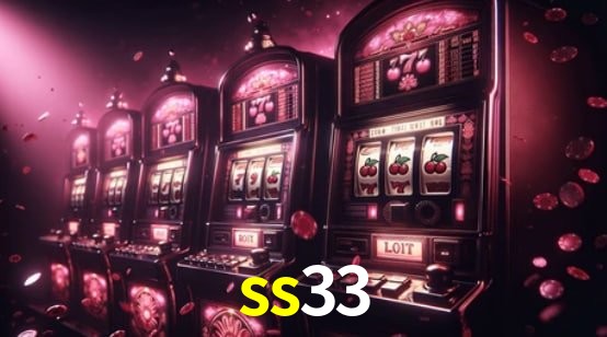 Aviator Game ss33