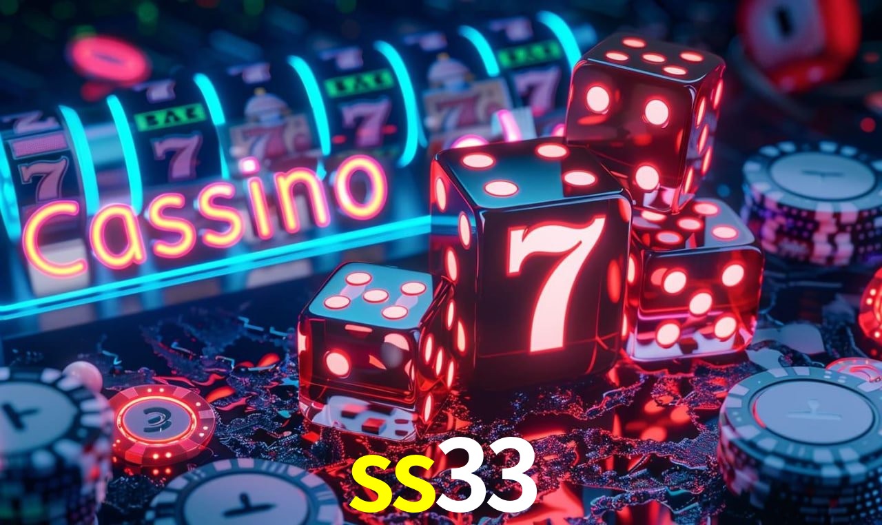 Football Betting ss33