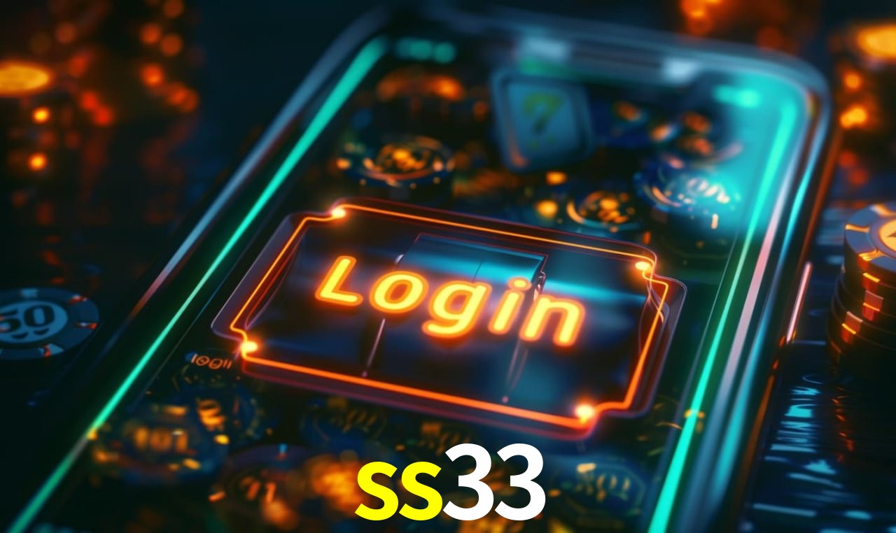 Spaceman Game ss33