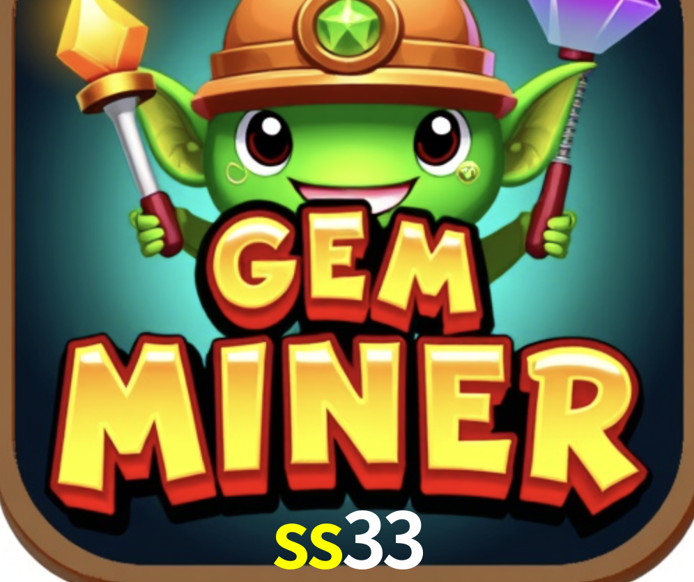 Account Benefits ss33
