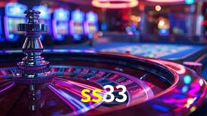 Tennis Betting ss33