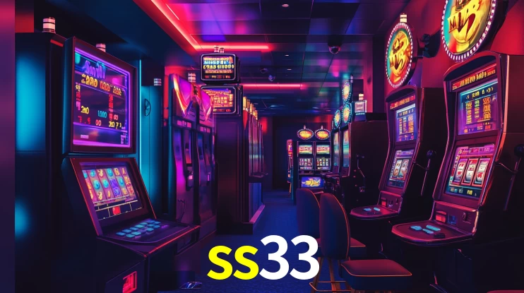 Ofertas Imperdíveis na ss33: Promoções e Bônus Que Valem a Pena