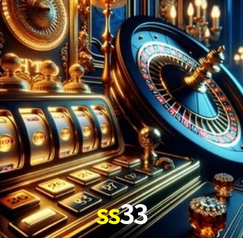 Football Betting ss33