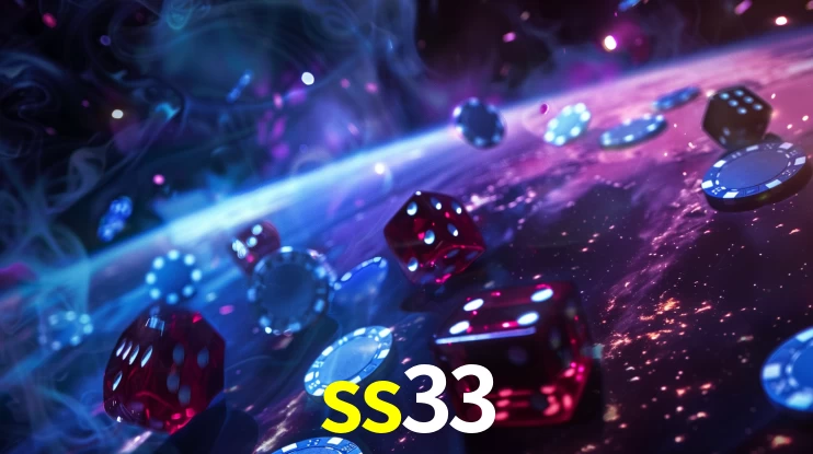 Player Reviews ss33