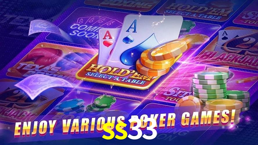 Explorando a Categoria de Eventos em Apostas na ss33