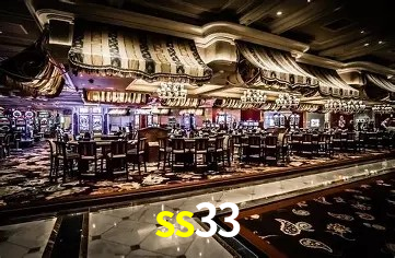 Weekend Specials ss33