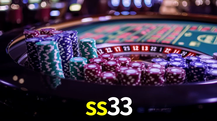 Daily Bonuses ss33