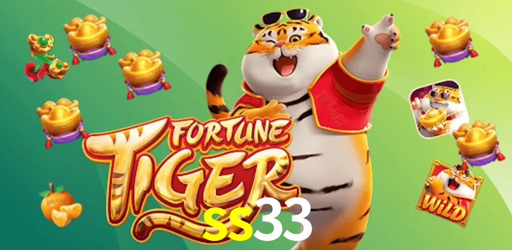 Basketball Betting ss33