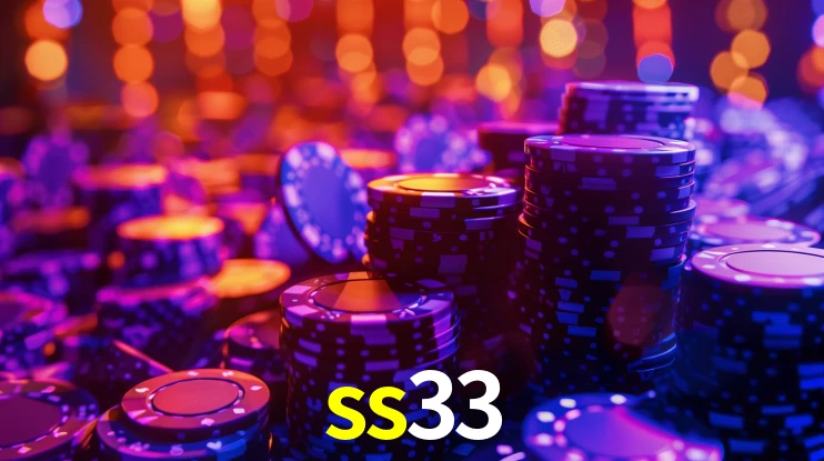 ss33.com