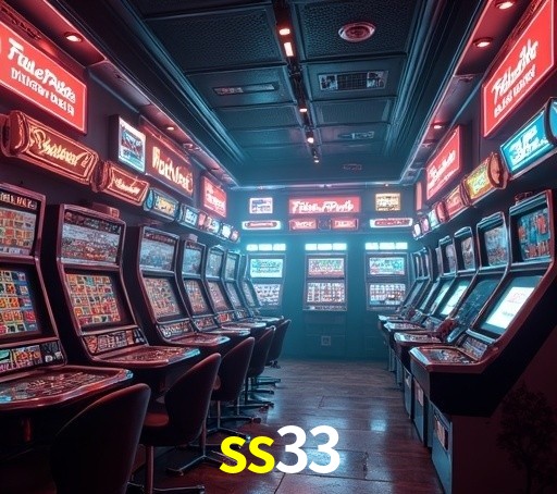 Responsive Design ss33