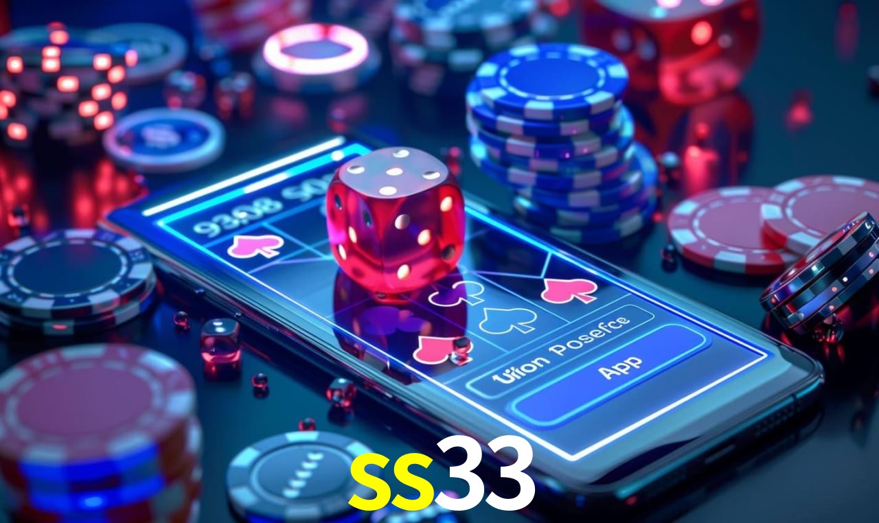 Exclusive Offers ss33