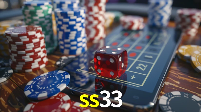 ss33,ss33.com