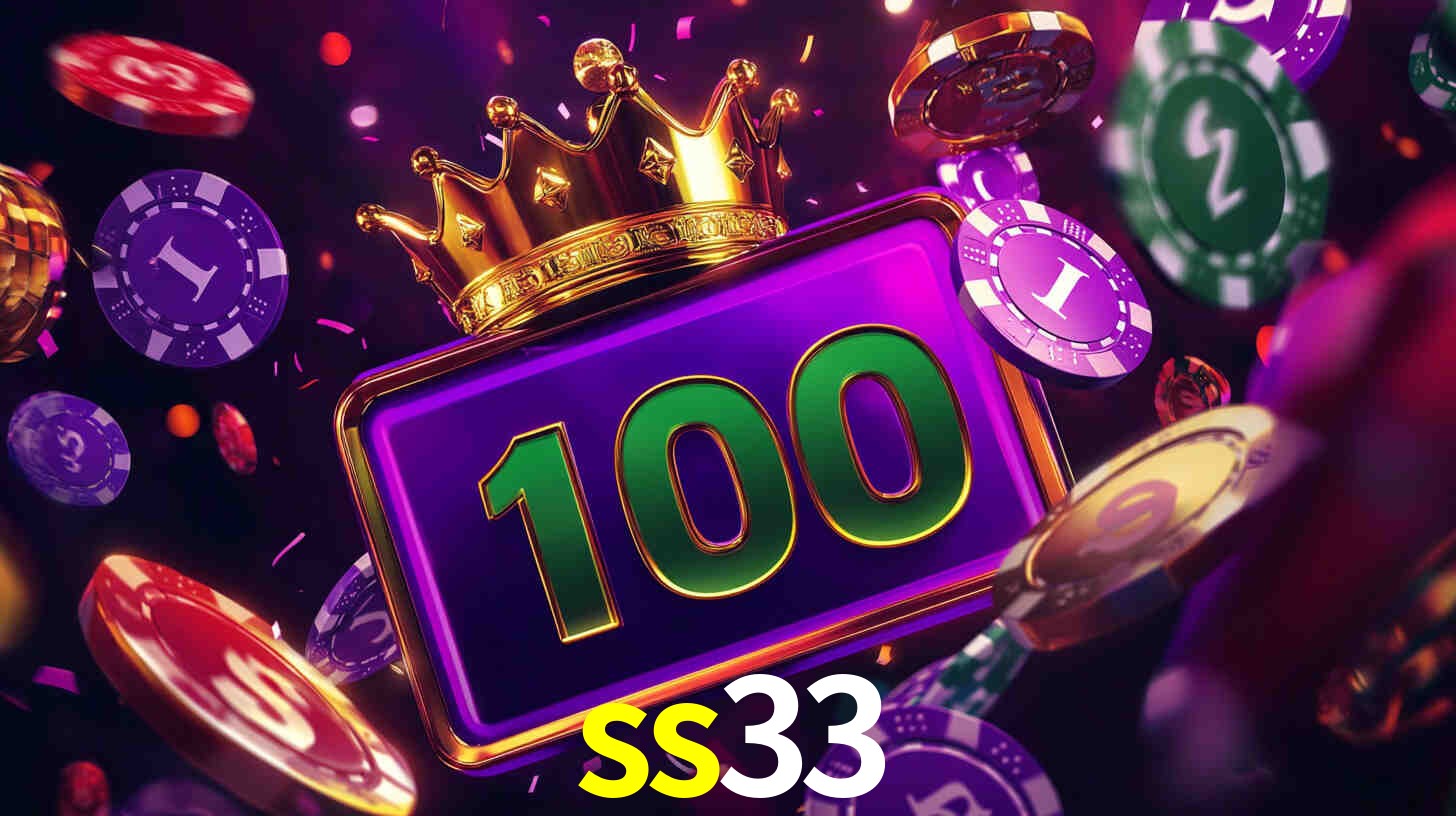 Instant EasyPaisa ss33