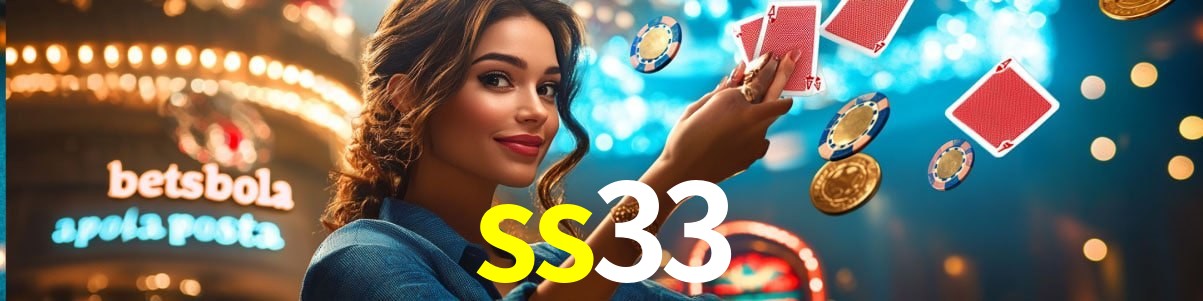 Sports Statistics ss33